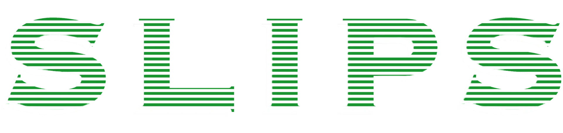 SLIPS logo