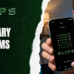 Liar's Poker Terms | The Ultimate Glossary for SLIPS